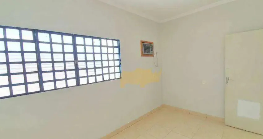 Sala comercial para locação no condomínio cubo mágico,  centro, rio claro/sp