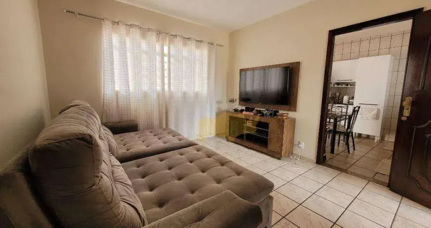 Casa com 2 dormitórios à venda, 179 m² por r$ 795.000,00 - jardim kennedy - rio claro/sp