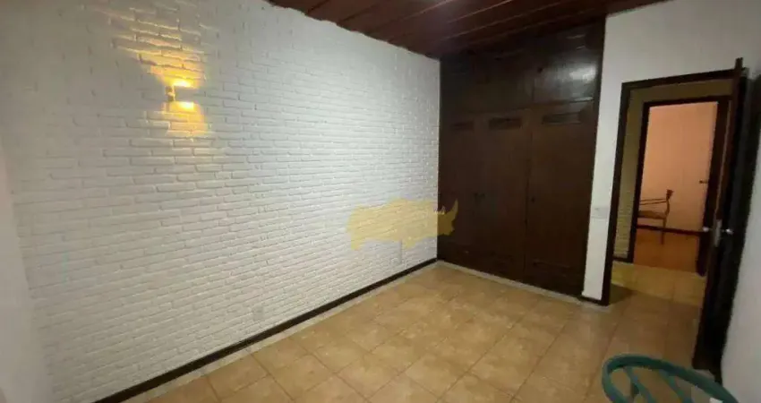 Sala comercial para alugar na Rua 9, Santana, Rio Claro