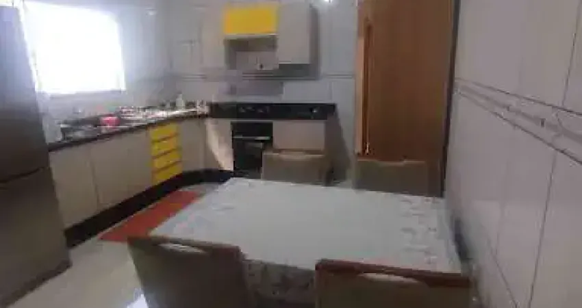 Casa com 3 dormitórios à venda, 84 m² por r$ 500.000,00 - jardim novo ii - rio claro/sp