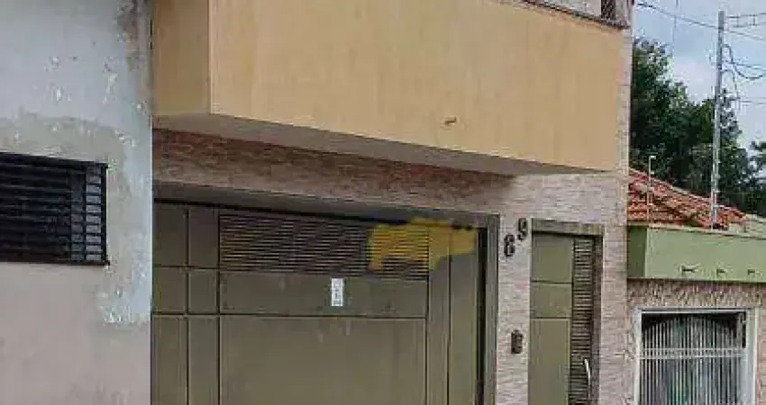 Ótima casa para locação com 3 quartos (1 suite), sala grande, cozinha grande com fogão churrasqueira, salão toda parte de baixo para montar (oficina,