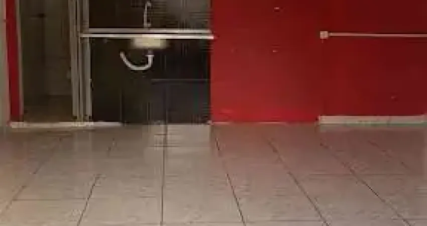 Casa com 2 dormitórios à venda, 94 m² por r$ 260.000,00 - arco-íris - rio claro/sp