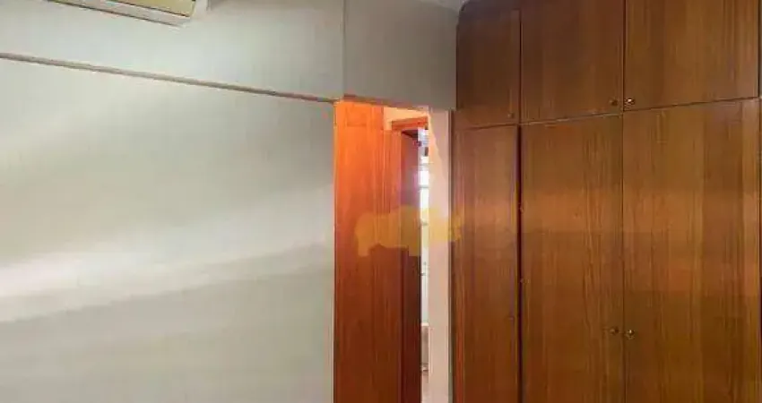 Apartamento com 4 dormitórios à venda, 207 m² por r$ 1.200.000,00 - cidade jardim - rio claro/sp