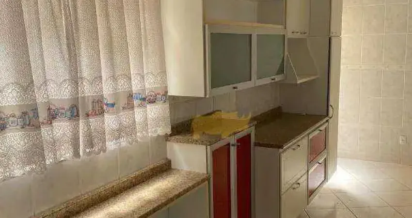 Casa com 6 dormitórios à venda, 249 m² por r$ 850.000,00 - vila alemã - rio claro/sp