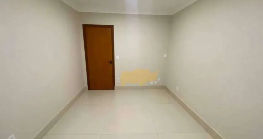 Sala comercial para locação localização privilegiada sala comercial com banheiro individual disponível para locação em excelente ponto da cidade. a