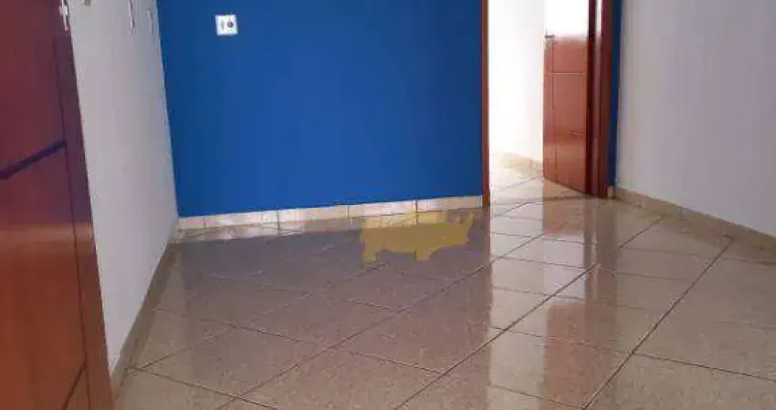 Casa com 1 dormitório à venda, 79 m² por r$ 230.000,00 - centro - rio claro/sp