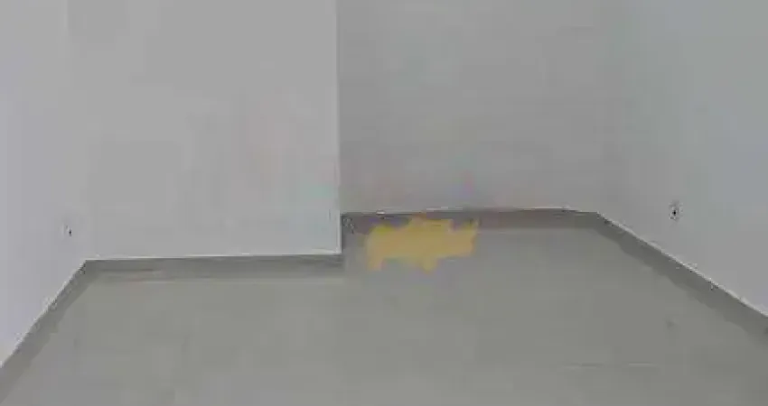 Sala comercial para alugar na Rua Jacutinga, Vila Elizabeth (BNH), Rio Claro