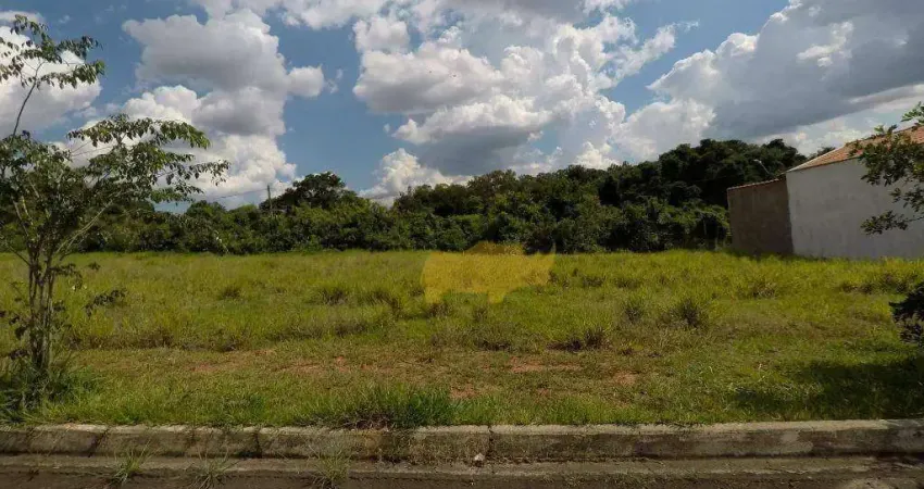 Terreno à venda, 224 m² por r$ 152.000,00 - distrito de assistência - rio claro/sp