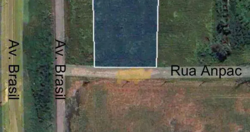 Terreno à venda, 5000 m² por r$ 2.000.000,00 - distrito industrial - rio claro/sp