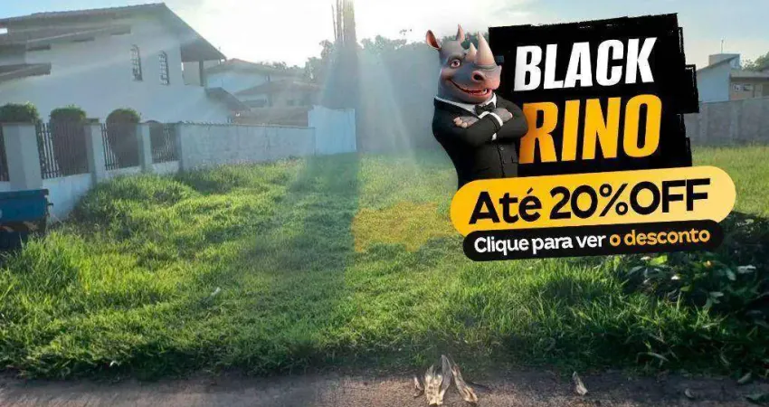 Black  rino  aproveite  de  r$  697.000,00  por  r$  627.,000,00   otima  localização .