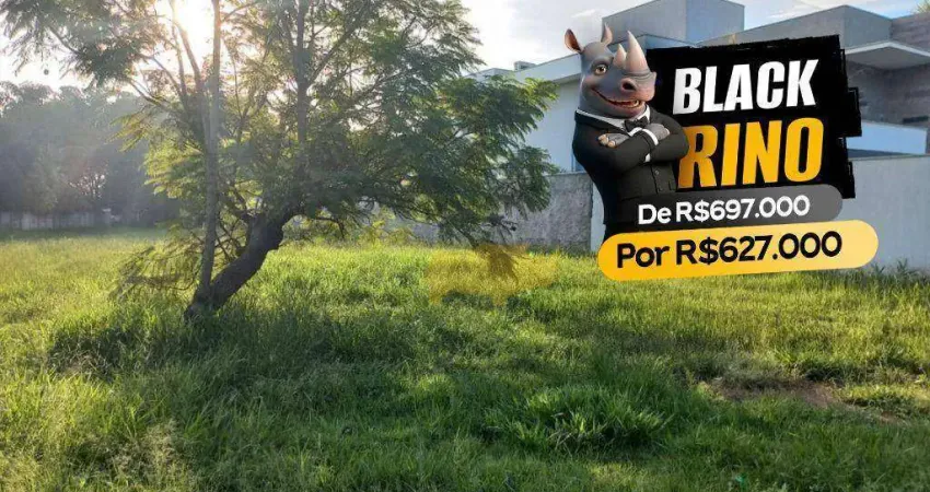 Black  rino -  aproveite   de  r$  697.000,00  por   r$  627.000,00  -  localização  privilegiada  - confira  !