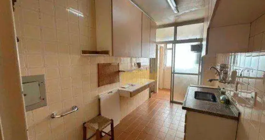 Black rino  - aproveite  de  r$  950.000,00  por  r$ 860.000,00   excelente  apto. no  coração do itaim  bibi  em  são paulo