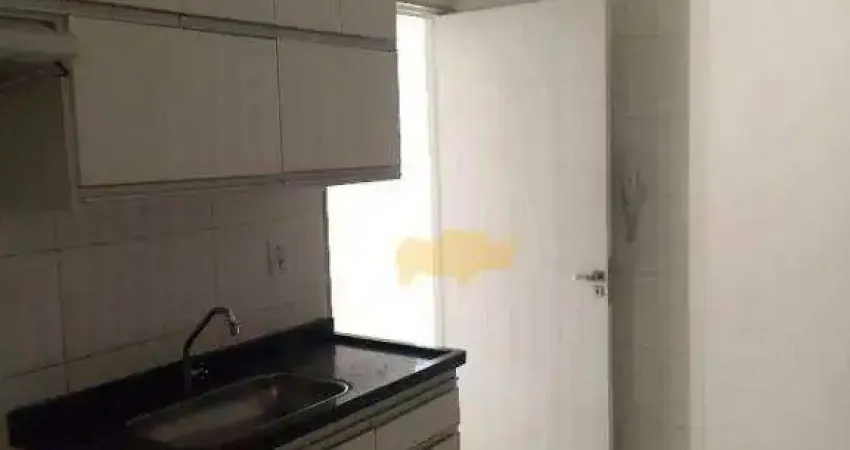 Apartamento com 2 dormitórios à venda, 64 m² por r$ 250.000,00 - jardim residencial das palmeiras - rio claro/sp