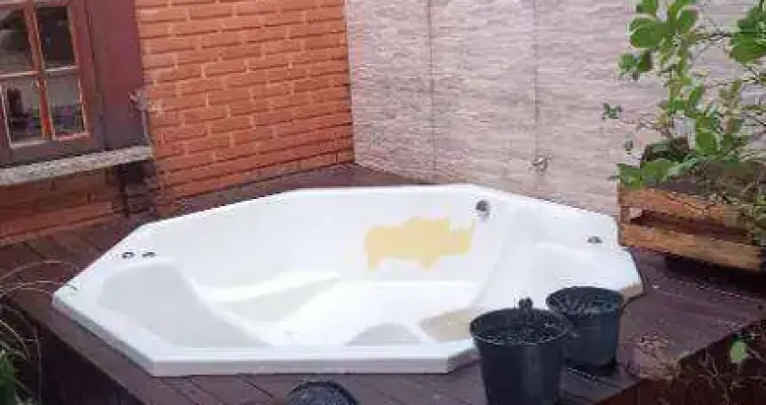 Casa com 2 dormitórios para alugar, 99 m² por r$ 2.583,00/mês - estádio - rio claro/sp