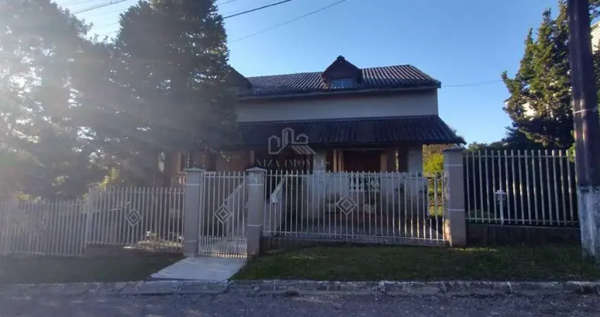 Casa de condomínio à venda em piraquara, vila franca, com 4 quartos, 450m²