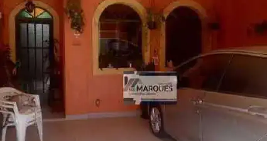 Sobrado com 4 dormitórios à venda por r$ 829.000,00 - vila prel - são paulo/sp