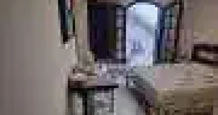 Sobrado com 4 dormitórios à venda por r$ 790.000 - vila prel - são paulo/sp