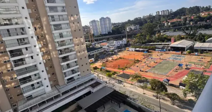 Apartamento no brink condomínio clube – conforto e lazer na vila prel
