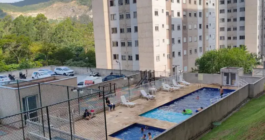 Imóvel no condomínio point – conforto e praticidade em perus