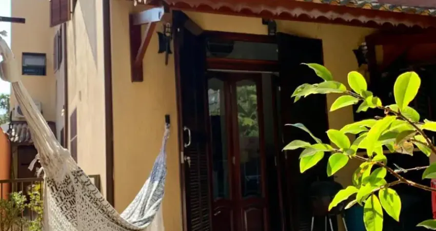 Oportunidade! lindo sobrado 300 m² com 3 quartos na vila anhanguera