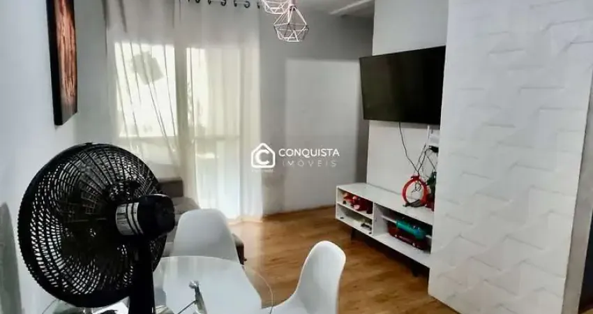 Reserva retiro , apartamento garden  | 2 quartos -  volta redonda