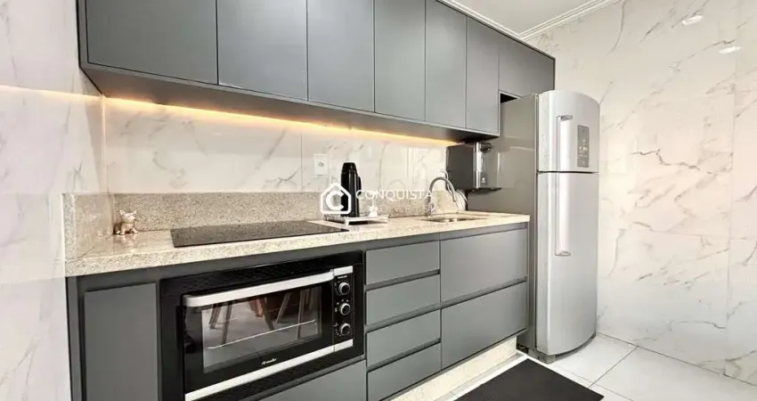 Casa com 4 quartos à venda na Avenida Beira-Rio, s n, Volta Grande II, Volta Redonda