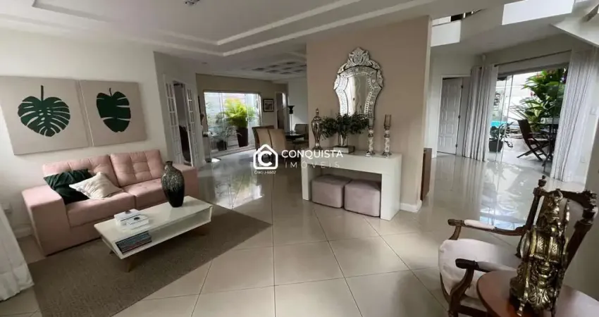 Casa com 5 quartos à venda na Rua Feres José, s n, Morada da Colina, Volta Redonda