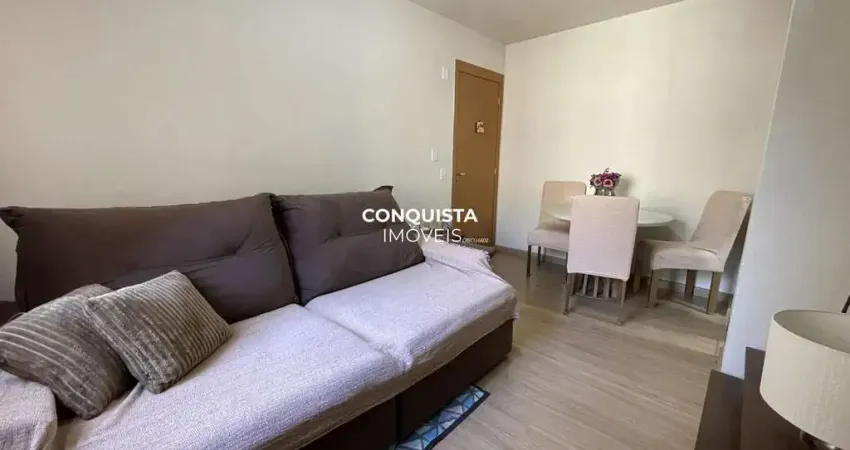 Apartamento 2 quartos no reserva retiro – bairro retiro, volta redonda