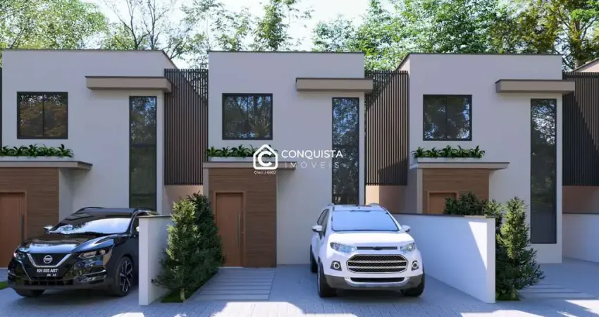 Sollara garden – condomínio de casas em barra mansa com lazer completo