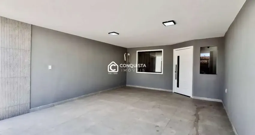 Duplex com 3 suítes e espaço gourmet no recanto feliz, barra do piraí.