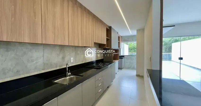 Novíssima casa 3 quartos (1 suíte)  no jardim provence i – volta redonda