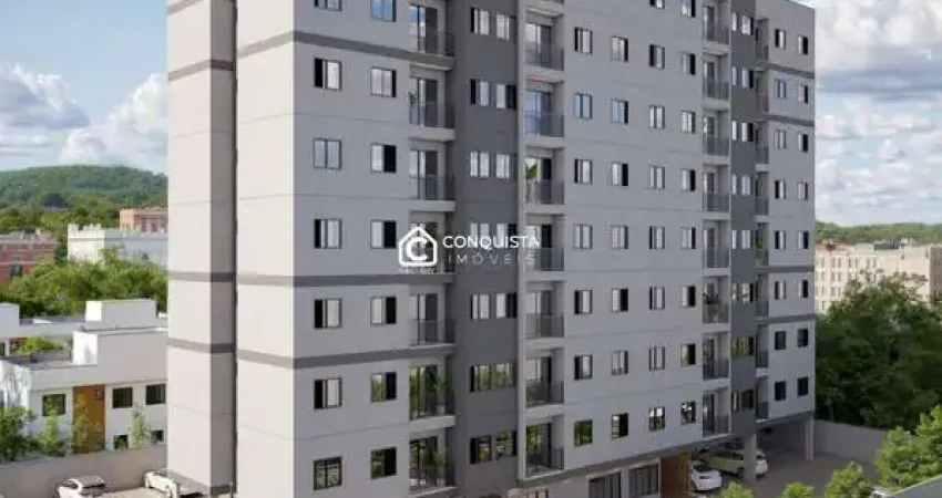 Td origens – apartamentos 2 quartos com suíte no são luiz, volta redonda