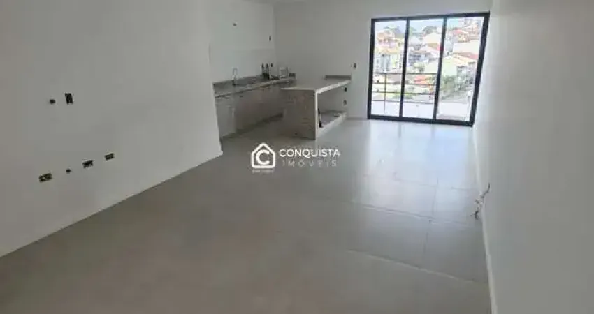 Casa com 3 quartos à venda na Rua Professor Mário de Jesus Palheta Nunes, s n, Jardim Provence, Volta Redonda