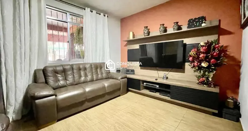 Casa 3 quartos localização estratégica bairro beolmonte - volta redonda