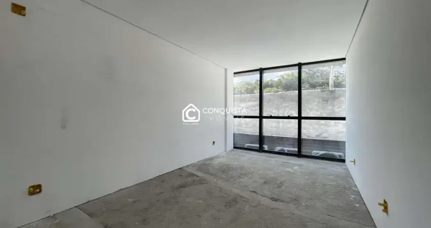 Sala comercial à venda na Rua Abdo Felipe, 101, Ano Bom, Barra Mansa