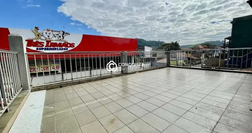 Apartamento 3 quartos – 120m² – santo agostinho - volta redonda