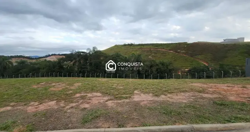 Terreno à venda na Rua Nini Cambraia, 00, Centro, Pinheiral