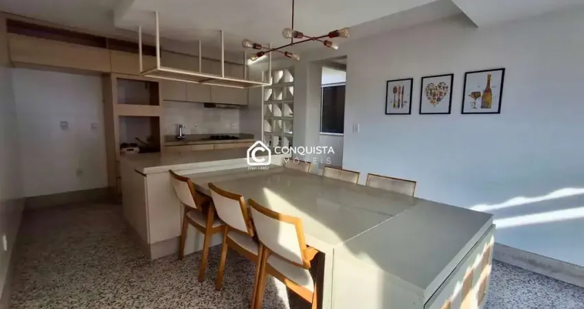 Casa em condomínio fechado com 3 quartos à venda na Avenida Jaraguá, s n, Retiro, Volta Redonda