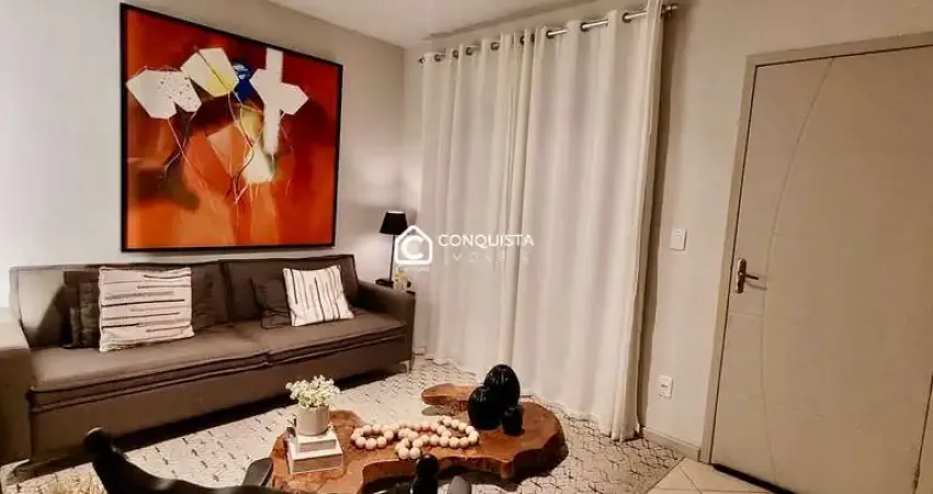 Casa com 2 quartos à venda na Rodovia BR-393, 01, Recanto Feliz, Barra do Piraí