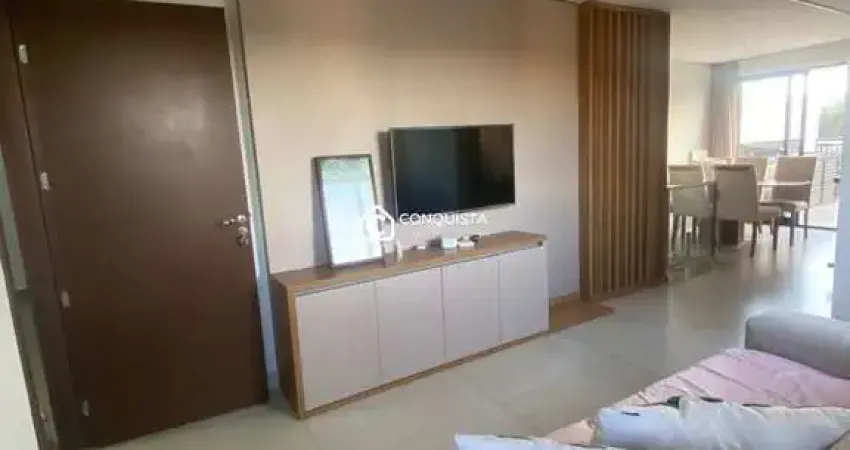 Apartamento com 3 quartos à venda na Rodovia VRD 001 Dos Metalúrgicos, s n, Jardim Belvedere, Volta Redonda