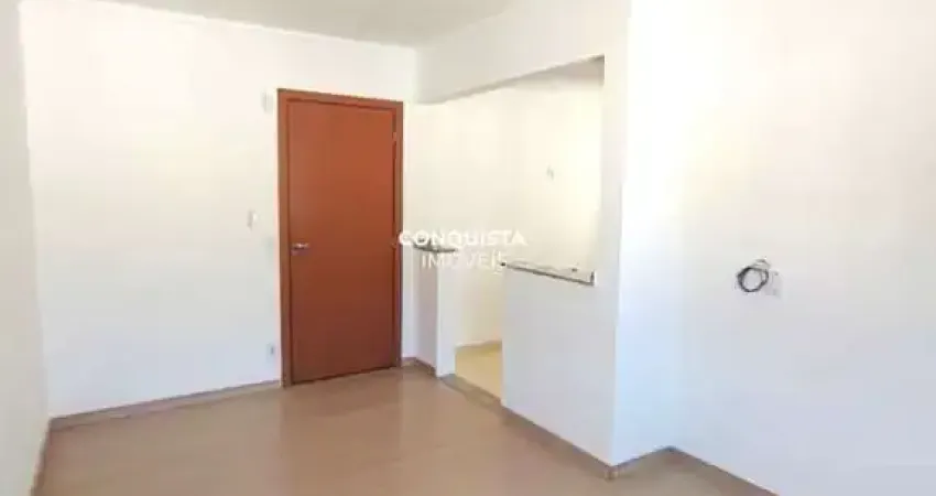 Apartamento com 2 quartos à venda na Avenida Manoel Garani, 500, Retiro, Volta Redonda