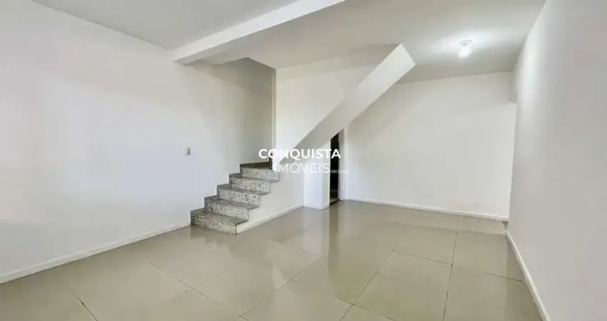 Casa com 3 quartos à venda na Rua Norberto Fróes de Andrade, 200, Santa Rosa, Barra Mansa