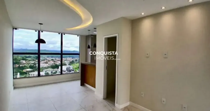 Casa com 3 quartos à venda na Rua Nini Cambraia, s n, Centro, Pinheiral