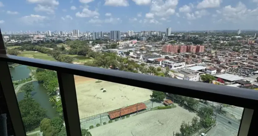 Apartamentoparque das palmeiras- 56m²,2 e 3 quartos,área de lazer, garagem, piscina com deck