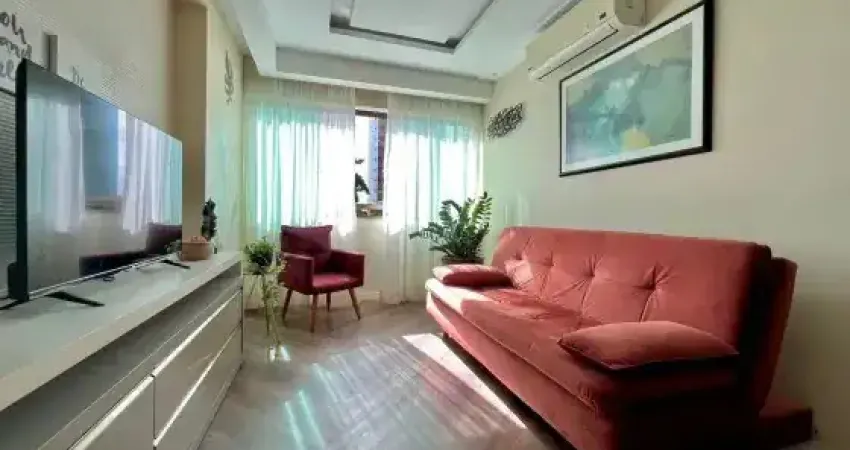 Apartamento em boa viagem | 03 quartos com closet | reformado | nascente | próx ao dona lindu