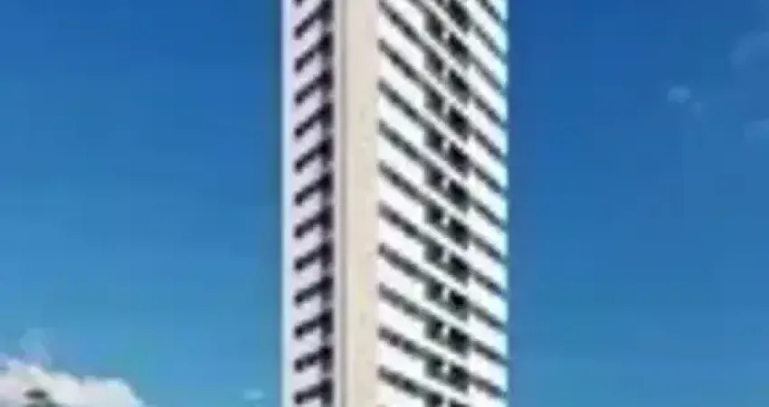 Ro - edf. park encruzilhada | 2 quartos (1 suíte) | varanda | condições especiais