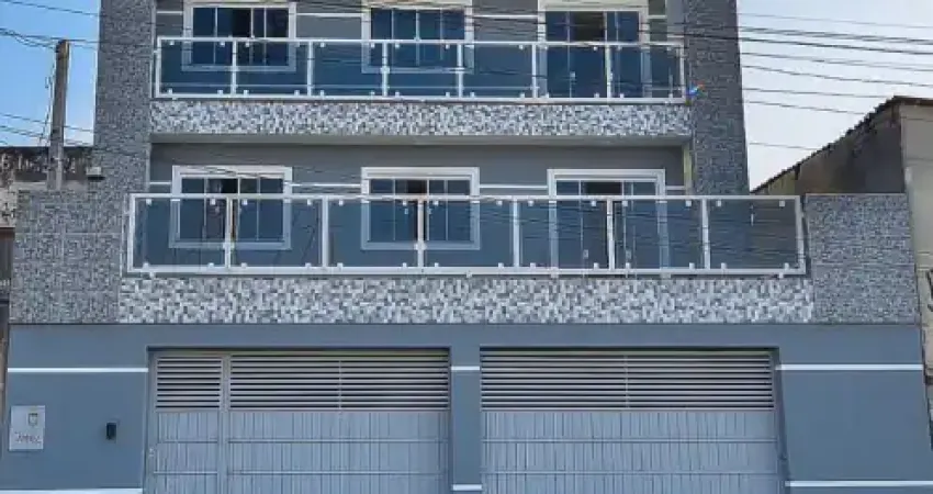 Excelente sobrado à venda – alto boqueirão ótima localização – região tranquila e valorizada