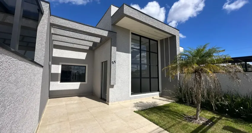 Casa no centro fazenda rio grande *avaliação 740.000,00* *valor de venda: r$ 700.000,00*