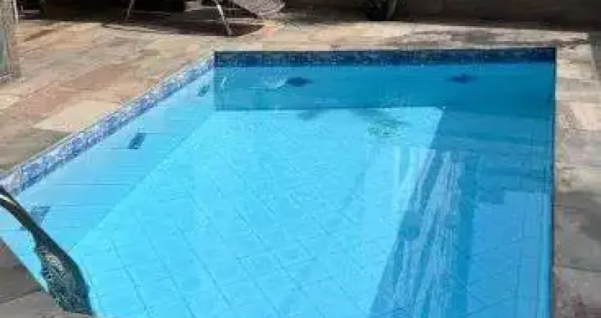 Aptº 1 dormitório - 51m² - sacada e vista livre - piscina - 150mts da praia - local valorizado - top