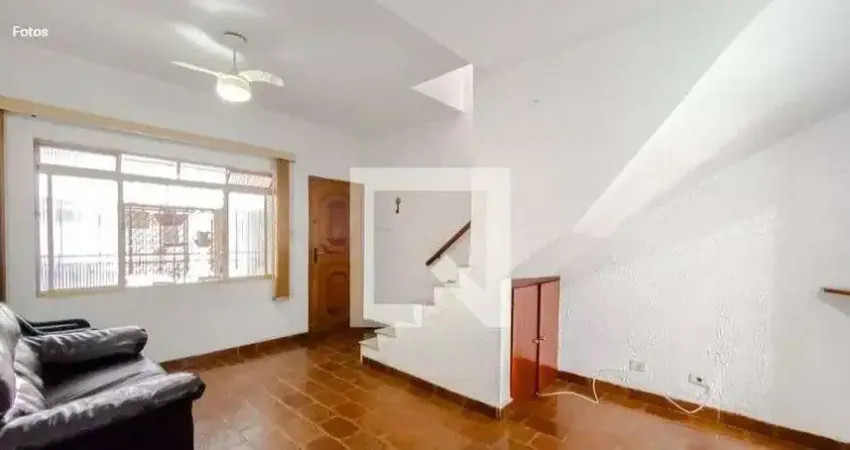 Casa c/3dts, 2wcs, lavanderia e quintal - 1 vaga - avalia carro e financia - prox.shop.anália franco